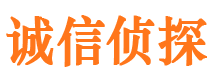 蚌埠外遇调查取证